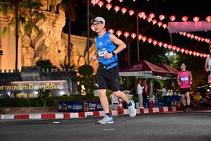 BIB: 
                            <button type="button" onclick="openModal(24307845)" class="btn btn-primary btn-sm float-right btn-popup" data-toggle="modal" data-target=".modal-high-quality">
                        <i class="fas fa-shopping-cart"></i> Add to Cart
                    </button>
                                            <button type="button" onclick="isThisMe(24307845, true)" class="btn btn-success btn-sm float-right btn-popup btn-isme hidden" data-toggle="tooltip" data-placement="bottom" title="นี่คือรูปของคุณใช่ไหม คลิกที่นี่เพื่อเอาเข้าอัลบั้ม">
                        <i class="fas fa-plus"></i> Add to album
                    </button>
                    <button type="button" onclick="isThisMe(24307845, false)" class="btn btn-warning btn-sm float-right btn-popup btn-isnotme hidden">
                        <i class="fas fa-ban"></i> Remove from album
                    </button>